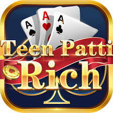 new rummy app lunch download